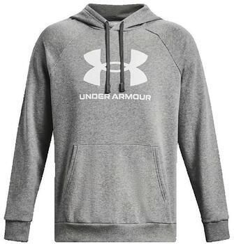 Under Armour Capuchon sweaters Sweat-Shirt Ua Rival En Polaire Avec Logo