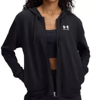 Under Armour Capuchon sweaters Ua Rival Terry