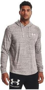 Under Armour Capuchon sweaters Un Rival Terry