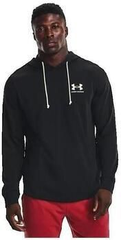 Under Armour Capuchon sweaters Un Rival Terry
