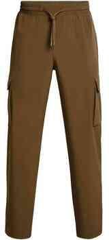 Under Armour Cargobroek 1386558-498