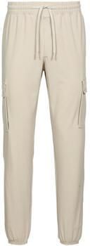 Under Armour Cargobroek UA VIBE WOVEN CARGO PANTS 1386558 - Foto 2
