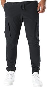 Under Armour Cargobroek UA VIBE WOVEN CARGO PANTS 1386558 - Foto 2