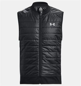 Under Armour Donsjas 1380870-001