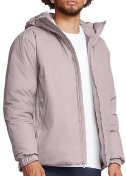 Under Armour Donsjas Limitless Down