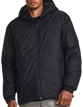 Under Armour Blazer Doudoune Légère Infrarouge Coldgear