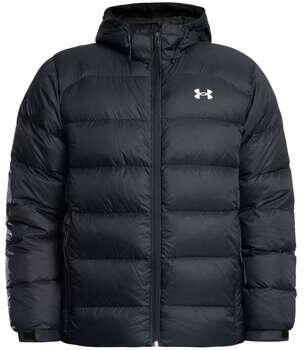 Under Armour Donsjas Sportkleding donsjack