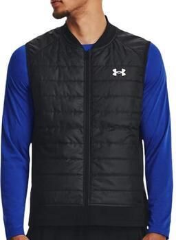 Under Armour Donsjas Ua Launch