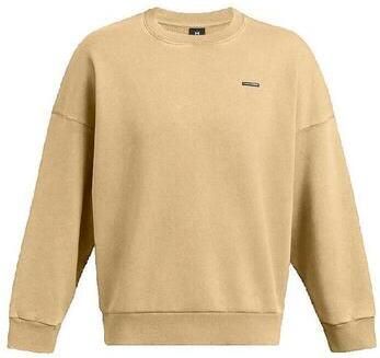 Under Armour Fleece Jack Twins