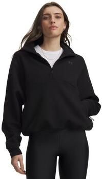 Under Armour Fleece Jack Unstoppable Fleece Hz