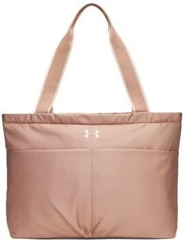 Under Armour Handtas Studio Lite