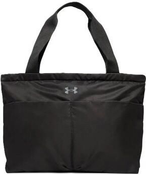Under Armour Handtas Studio Lite