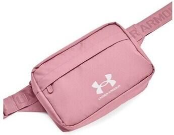 Under Armour Heuptas 1381914697