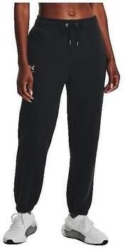 Under Armour Jeggings Pantalon De Jogging En Polaire Ua Icon