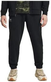 Under Armour Jeggings Pantalon De Jogging En Polaire Ua Icon - Foto 3