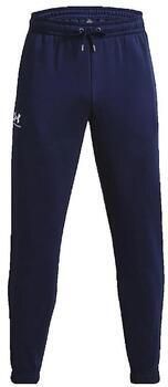 Under Armour Jeggings Pantalon De Jogging En Polaire Ua Icon