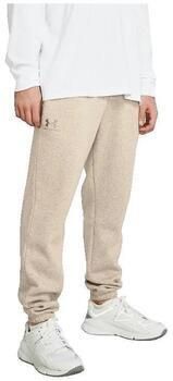 Under Armour Jeggings Pantalon De Jogging En Polaire Ua Icon