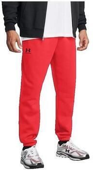 Under Armour Jeggings Pantalon De Jogging En Polaire Ua Icon