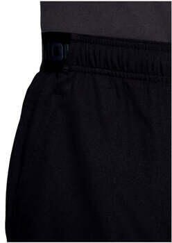 Under Armour Straight fit korte broek met Logoprint Model 'Vanish' - Foto 3