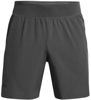 Under Armour Korte Broek 1376508025