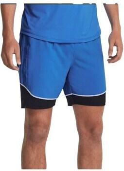 Under Armour Korte Broek 1379453464