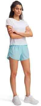 Under Armour Korte Broek 1382438-494