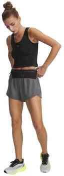 Under Armour Korte Broek 1382438-709