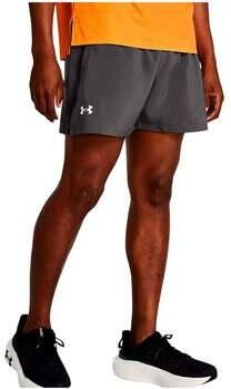 Under Armour Korte Broek 1382617-025 - Foto 2
