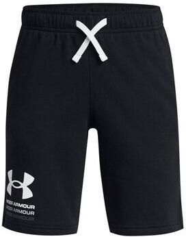 Under Armour Korte Broek 1383135001