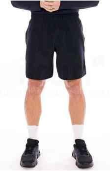 Under Armour Korte Broek 1383356-009