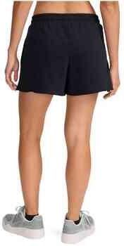 Under Armour Korte Broek 1389657-001