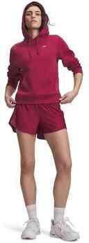 Under Armour Korte Broek 1389882-622