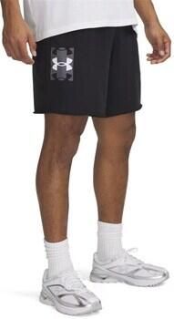 Under Armour Korte Broek 1390147001