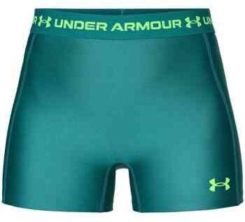 Under Armour Korte Broek 6010725-338