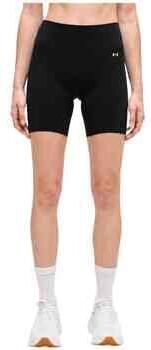 Under Armour Korte Broek 6013789-008