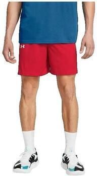 Under Armour Korte Broek À Partir De 18 Cm De Zone Ua