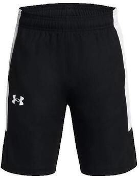 Under Armour Korte Broek À Partir De 18 Cm De Zone Ua