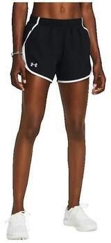 Under Armour Korte Broek À Partir De 7 Cm Ua Flyby