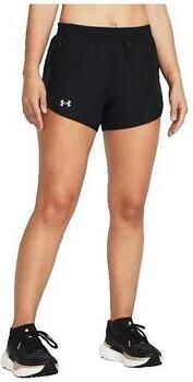 Under Armour Korte Broek À Partir De 7 Cm Ua Flyby - Foto 13