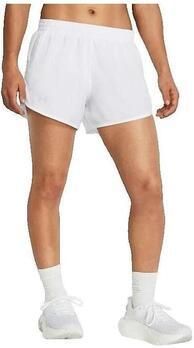 Under Armour Korte Broek À Partir De 7 Cm Ua Flyby - Foto 2