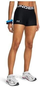 Under Armour Trainingsshort UA HG SHORTY (1-delig) - Foto 4