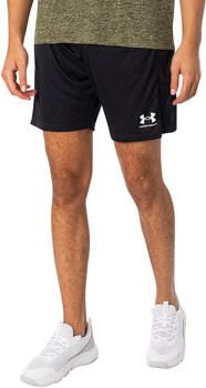 Under Armour Short UA M CHALLENGER TRAIN SHORT (1-delig) - Foto 12