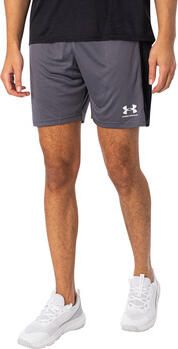 Under Armour Short UA M CHALLENGER TRAIN SHORT (1-delig) - Foto 4