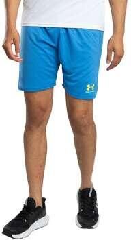 Under Armour Short UA M CHALLENGER TRAIN SHORT (1-delig) - Foto 6