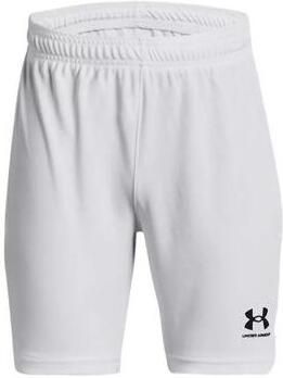 Under Armour Korte Broek Core