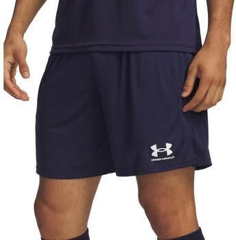 Under Armour Korte Broek Core