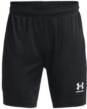 Under Armour Korte Broek Core