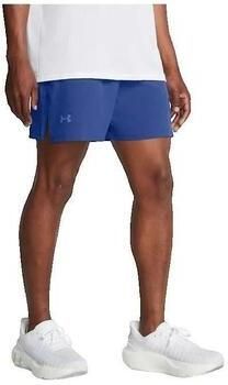 Under Armour Korte Broek De 13 Cm Ua Launch Elite