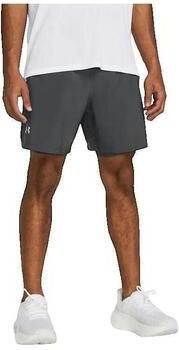 Under Armour 2-in-1-short UA LAUNCH 7 2-IN-1 SHORTS (1-delig) - Foto 7