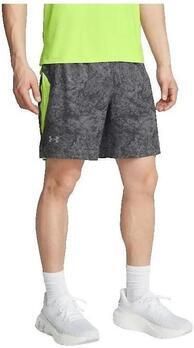 Under Armour Korte Broek De 18 Cm Ua Launch Elite